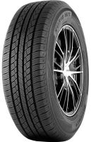 Westlake SU318 245/65 R17 107H