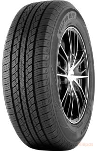 Westlake SU318 225/70 R16 103H