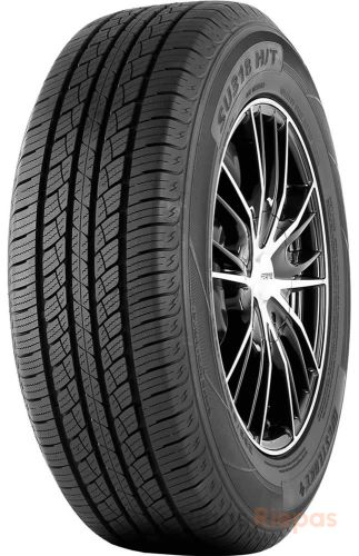 Westlake SU318 225/70 R16 103H