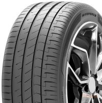 WINDFORCE Advanfors UHP 255/35 R20 97Y