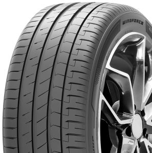 WINDFORCE Advanfors UHP 245/45 R18 100Y