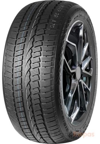 WINDFORCE Snowblazer UHP 255/45 R20 105V