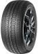 WINDFORCE Snowblazer UHP 255/45 R20 105V - 1