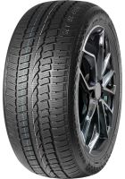 WINDFORCE Snowblazer UHP 245/60 R18 105H
