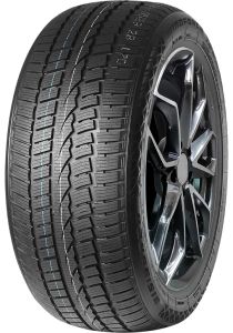 WINDFORCE Snowblazer UHP 195/45 R16 84H