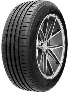Winrun Maxclaw H/T 285/50 R20 116V