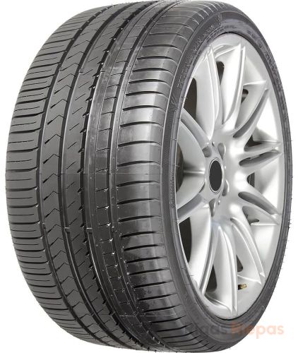 WINRUN R330 225/50 R16 92V