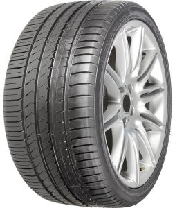 WINRUN R330 205/55 R16 91V