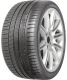 WINRUN R330 225/50 R16 92V - 1