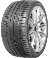 WINRUN R330 225/50 R16 92V