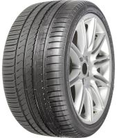 WINRUN R330 285/40 R22 110W