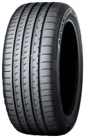 Yokohama Advan Sport 105W 265/40 R19 98Y