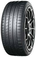 Yokohama Advan Sport V107 295/25 R21 96Y