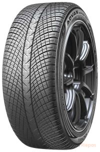 YOKOHAMA Advan Winter V907 315/35 R21 111W