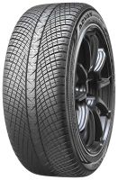 Yokohama Advan Winter V907 295/35 R20 105W