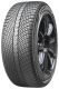 YOKOHAMA Advan Winter V907 315/35 R21 111W - 1