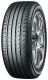 YOKOHAMA BluEarth-GT AE51 165/55 R15 75V - 1
