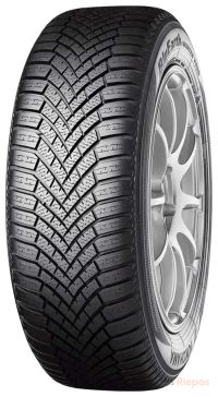 YOKOHAMA BluEarth Winter V906 225/50 R19 100V