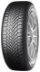 YOKOHAMA BluEarth Winter V906 225/50 R19 100V - 1