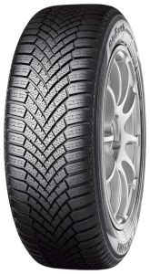 Yokohama BluEarth Winter V906 265/60 R20 112H