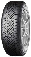 Yokohama BluEarth Winter V906 315/30 R23 108V