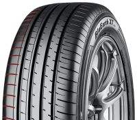 Yokohama BluEarth-XT AE61 235/65 R18 106V