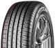YOKOHAMA BluEarth-XT AE61 235/50 R18 97V - 1
