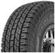 YOKOHAMA Geolandar A/T G015 215/80 R15 102S - 1