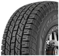 YOKOHAMA Geolandar A/T G015 215/80 R15 102S