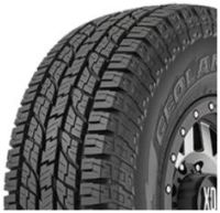Yokohama Geolandar A/T G015 245/50 R20 105H