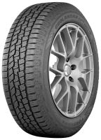 Yokohama GEOLANDAR CV 4S G061 265/60 R18 110V