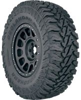 Yokohama Geolandar M/T G003 225/75 R16 115Q