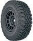 YOKOHAMA Geolandar M/T G003 31/10.5 R15 109Q - 1