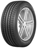 Yokohama Geolandar X-CV G058 245/55 R19 103H