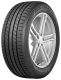 YOKOHAMA Geolandar X-CV G058 235/60 R17 102V - 1
