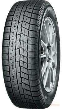 YOKOHAMA Ice Guard iG60 195/45 R17 81Q