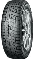 YOKOHAMA Ice Guard iG60 215/60 R17 96Q