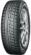 Yokohama Ice Guard iG60 225/50 R18 95Q - 1