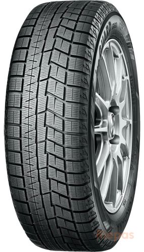 YOKOHAMA Ice Guard iG60 195/45 R17 81Q