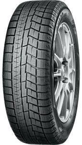 Yokohama Ice Guard iG60 165/55 R15 75Q