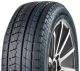 Zmax Icepioneer 868 225/65 R17 102H - 1