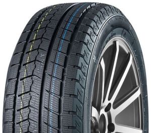 Zmax Icepioneer 868 235/60 R17 102H