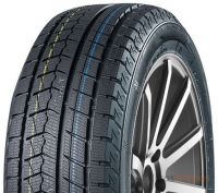 ZMAX Icepioneer 868 245/45 R18 100H