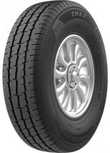 Zmax Icepioneer 989 205/75 R16 110R