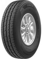 ZMAX Icepioneer 989 195/75 R16 107R