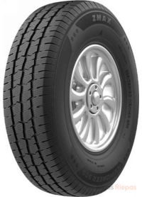 Zmax Icepioneer 989 205/75 R16 110R