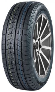 Zmax Winter ICEPIONEER GL868 205/55 R16 91H