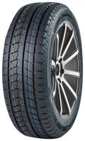 ZMAX Winter ICEPIONEER GL868 225/60 R18 104H