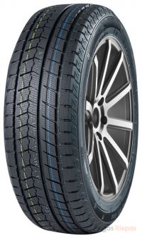 ZMAX Winter ICEPIONEER GL868 225/65 R17 102H