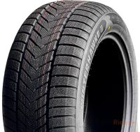 Zmax Winterhawke II 255/45 R20 105V